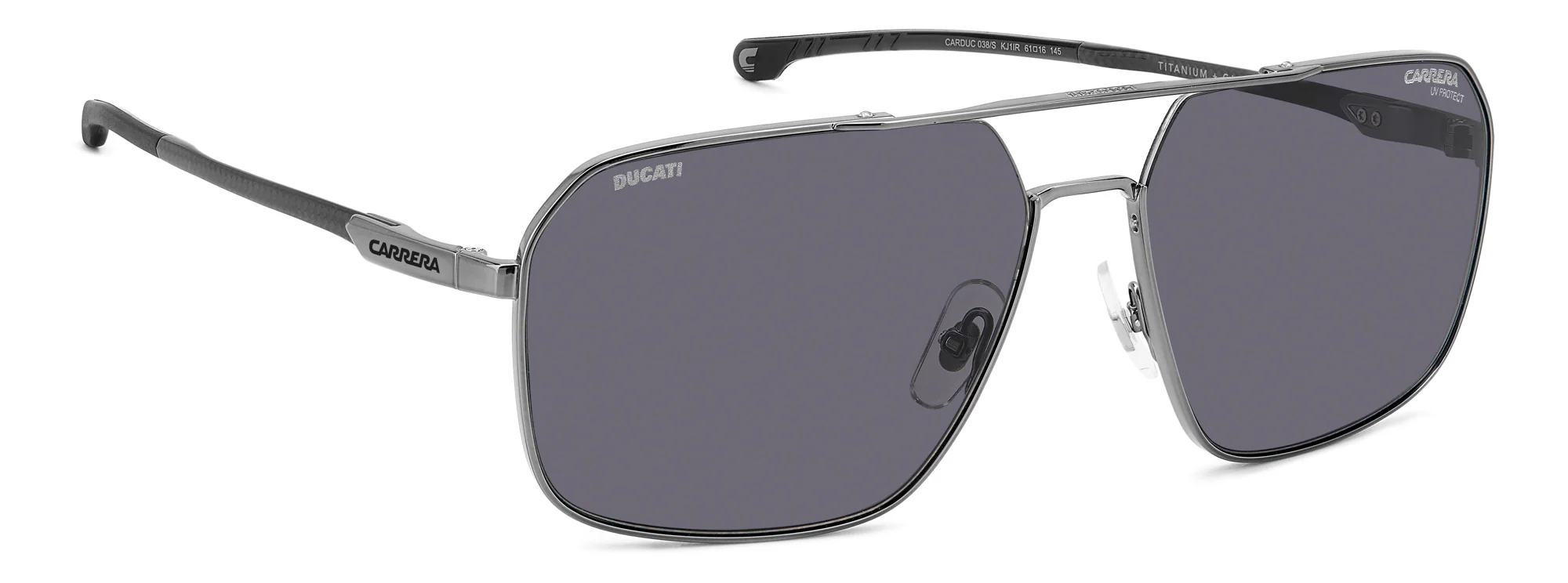 Carrera Ducati CARDUC 038/S - Image 12