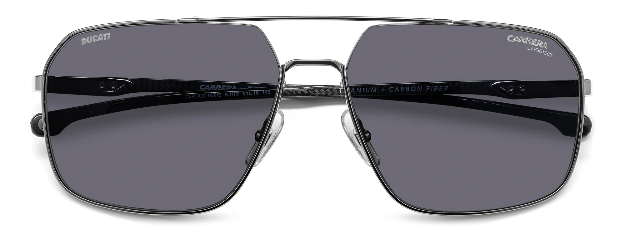 Carrera Ducati CARDUC 038/S - Image 13