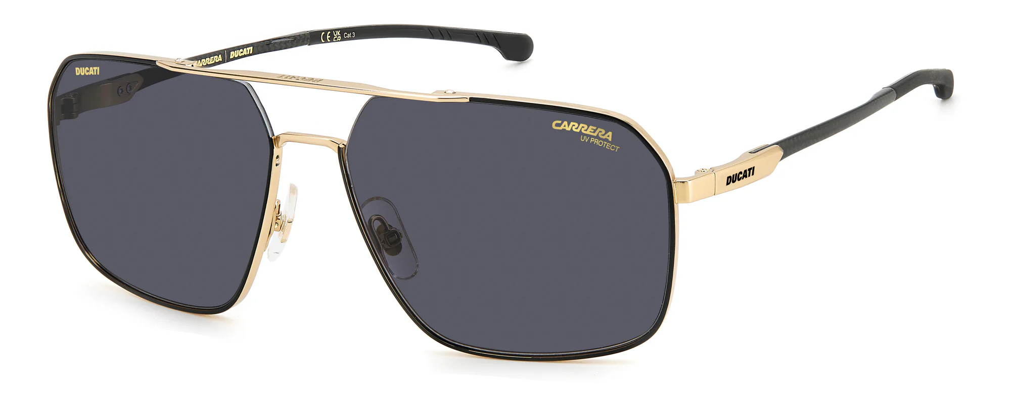 Carrera Ducati CARDUC 038/S - Image 17