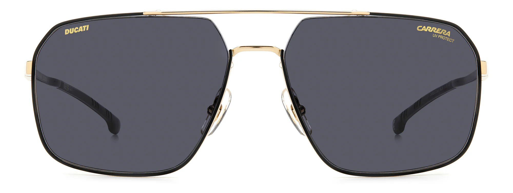 Carrera Ducati CARDUC 038/S - Image 18