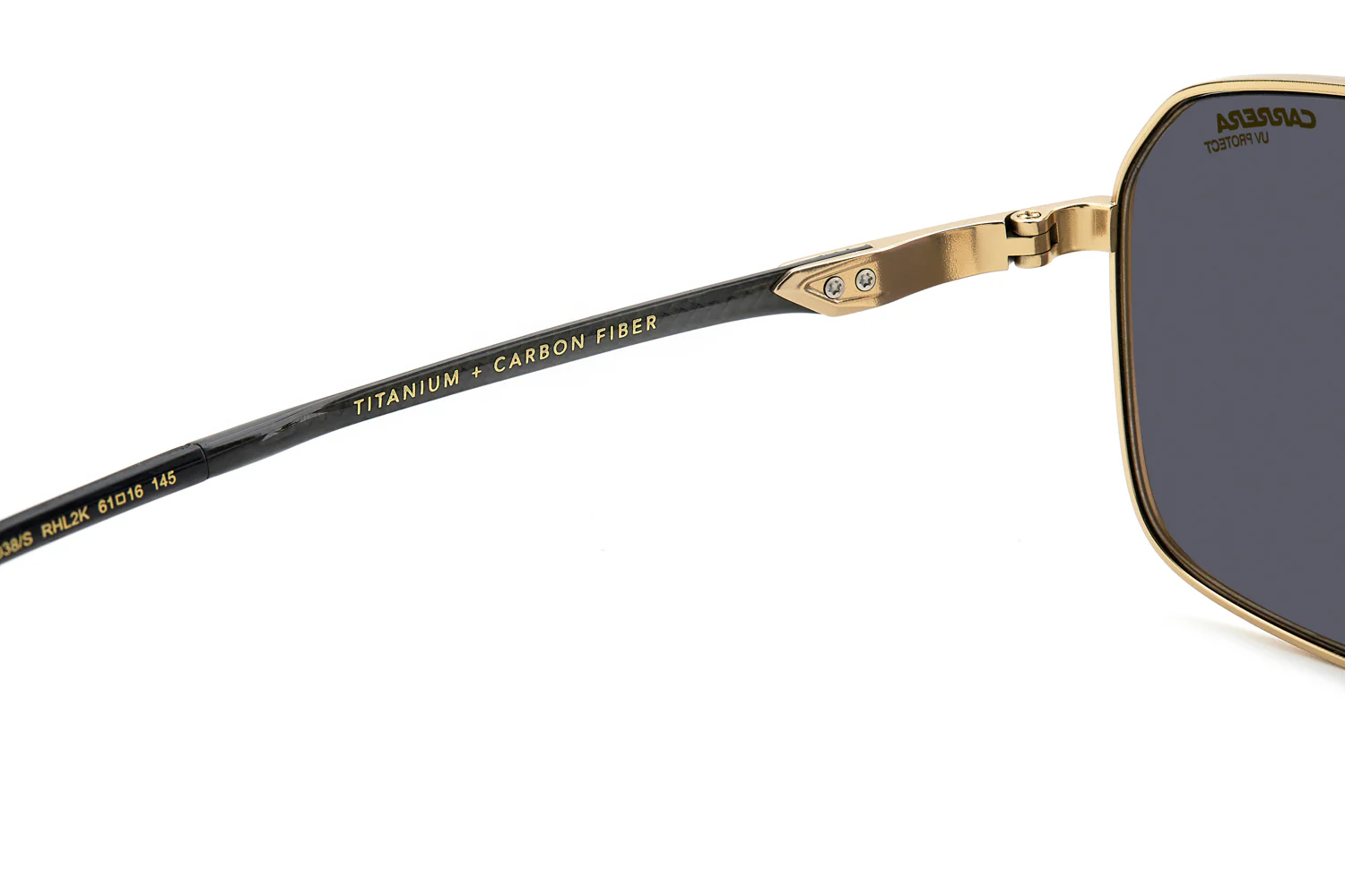 Carrera Ducati CARDUC 038/S - Image 23