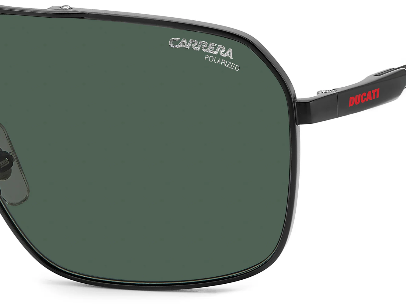 Carrera Ducati CARDUC 038/S - Image 6