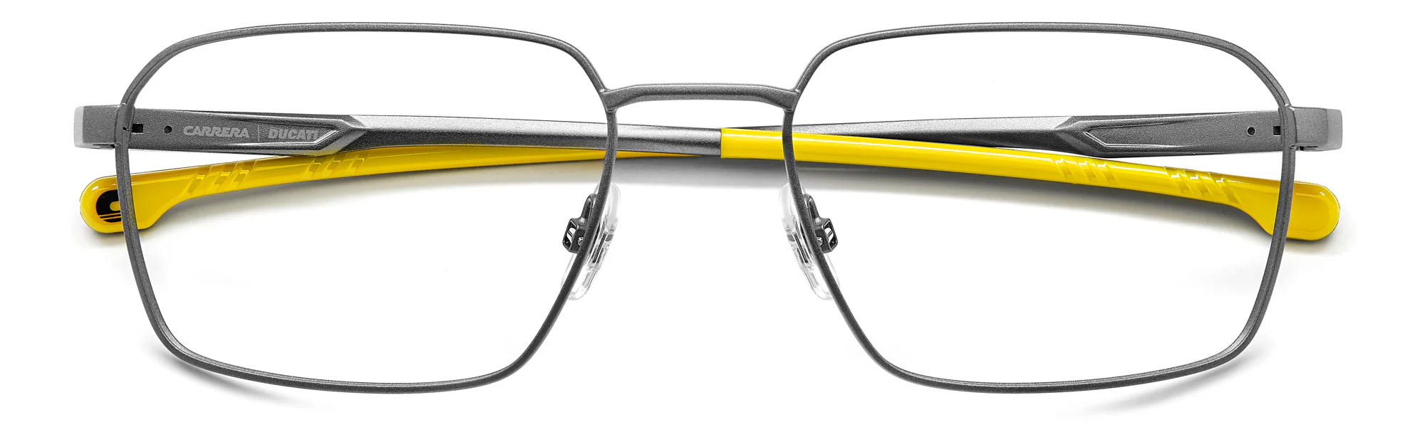 Carrera Ducati CARDUC 040 - Image 14