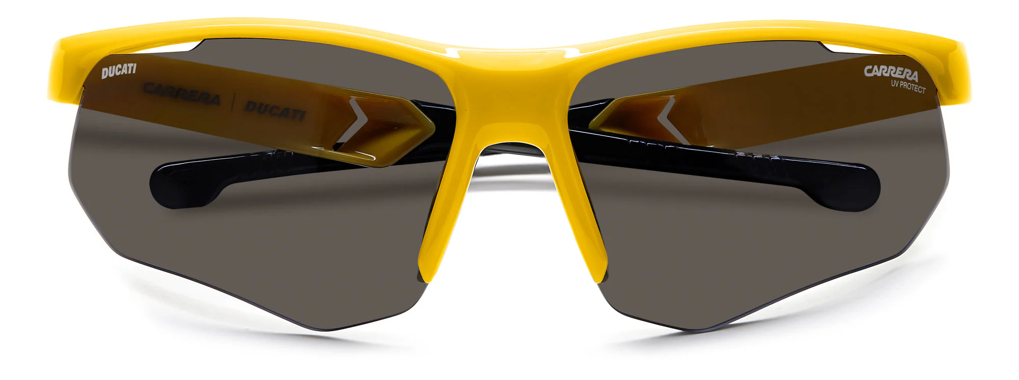 Carrera Ducati Carduc 044/S - Image 13