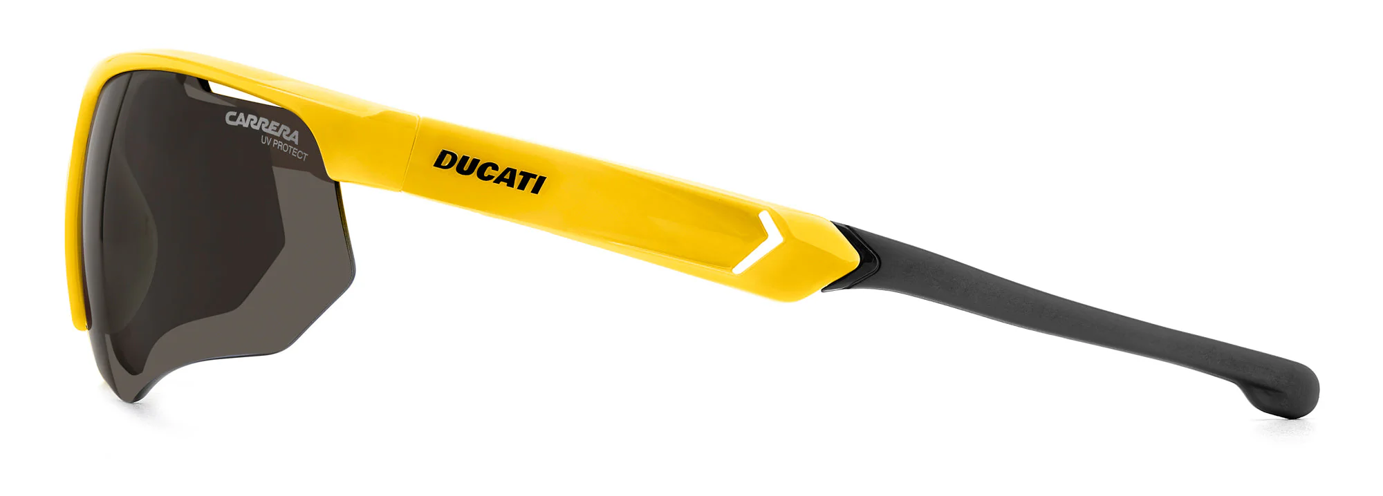 Carrera Ducati Carduc 044/S - Image 14