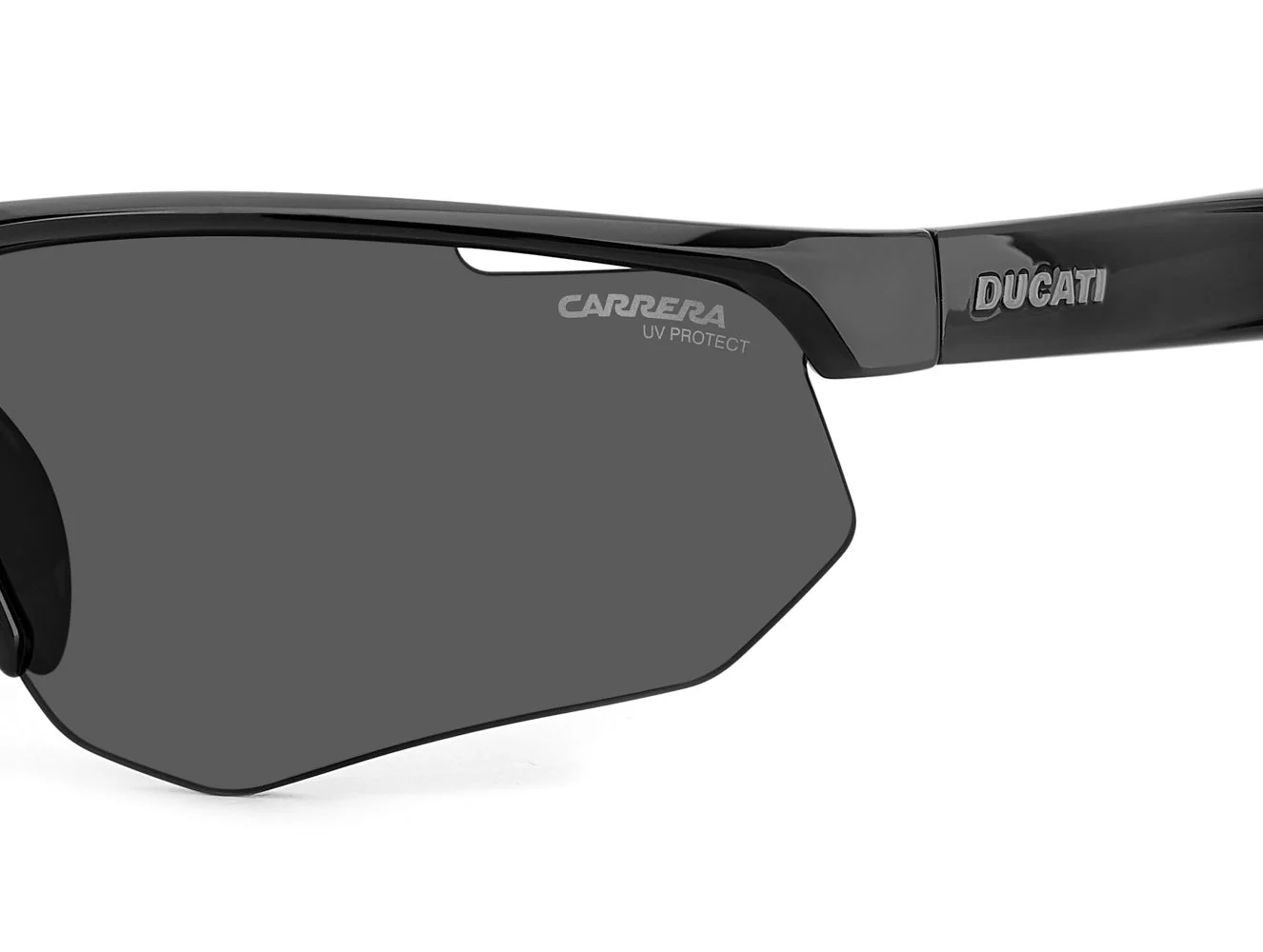 Carrera Ducati Carduc 044/S - Image 21