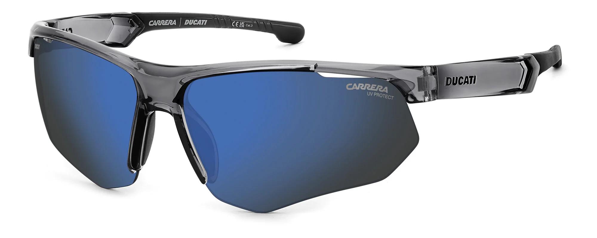 Carrera Ducati Carduc 044/S - Image 22