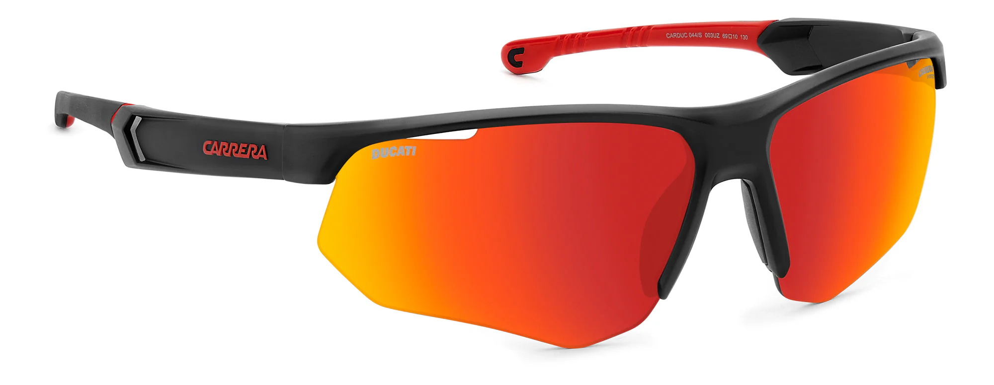 Carrera Ducati Carduc 044/S - Image 3