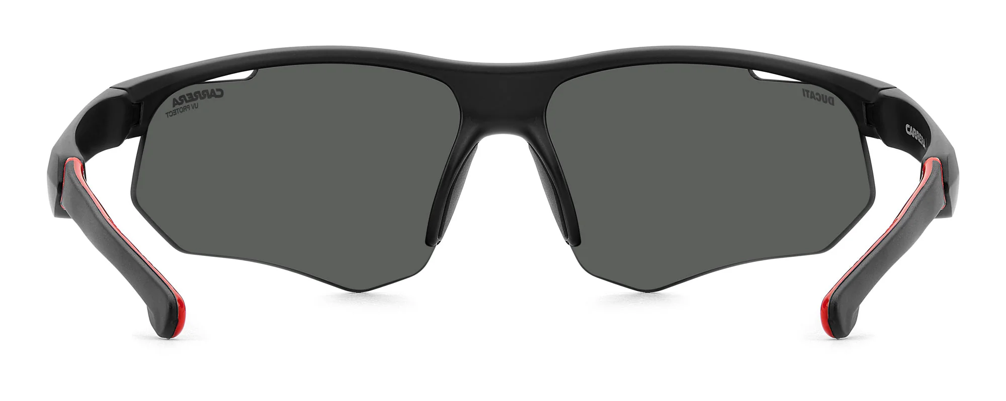 Carrera Ducati Carduc 044/S - Image 5