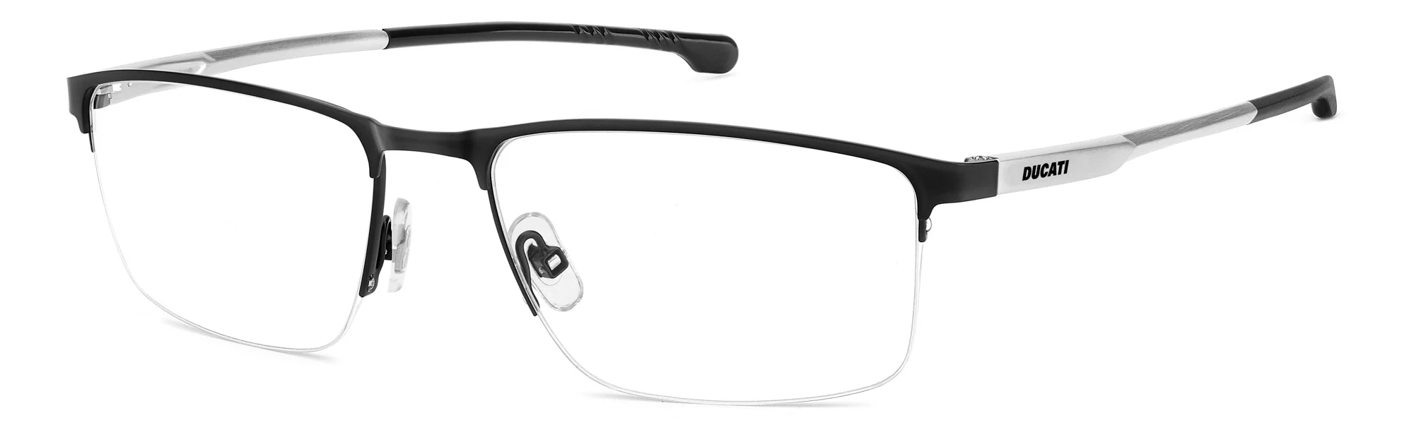 Carrera Ducati Carduc 047 - Image 6
