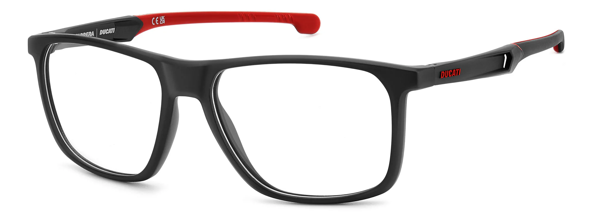 Carrera Ducati Carduc 053