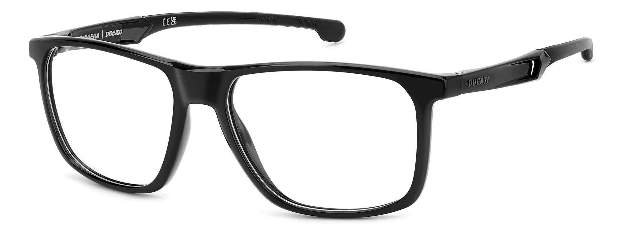 Carrera Ducati Carduc 053 - Image 10