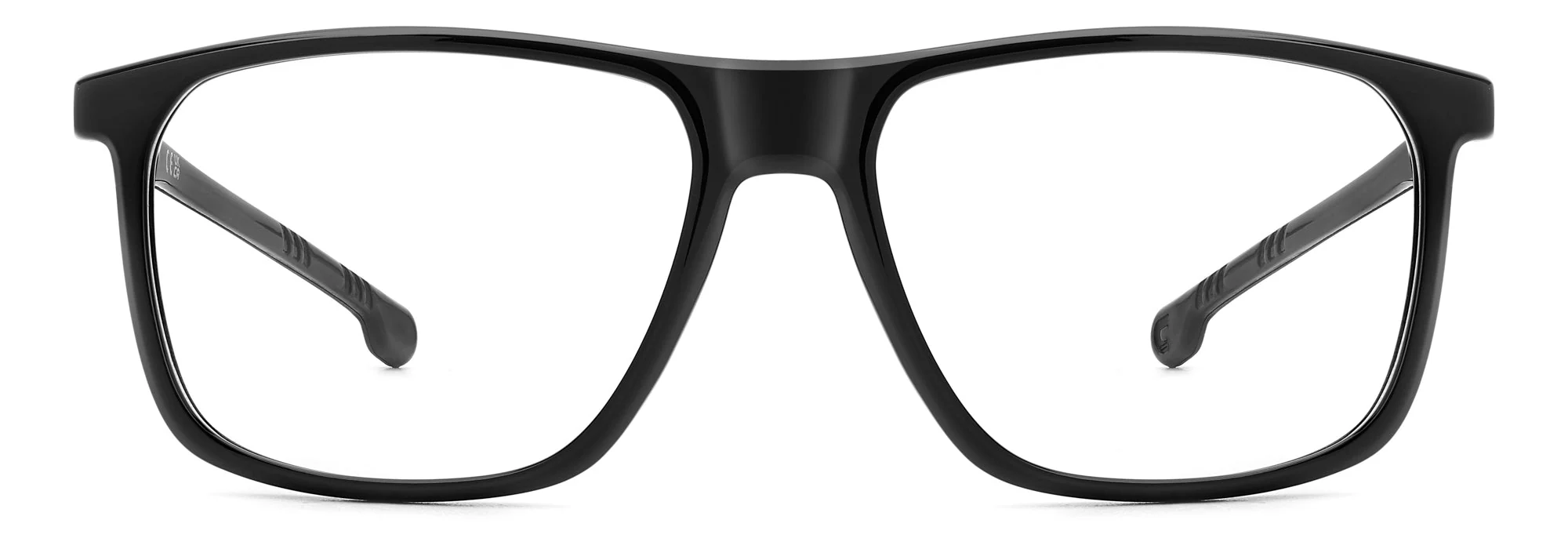 Carrera Ducati Carduc 053 - Image 11