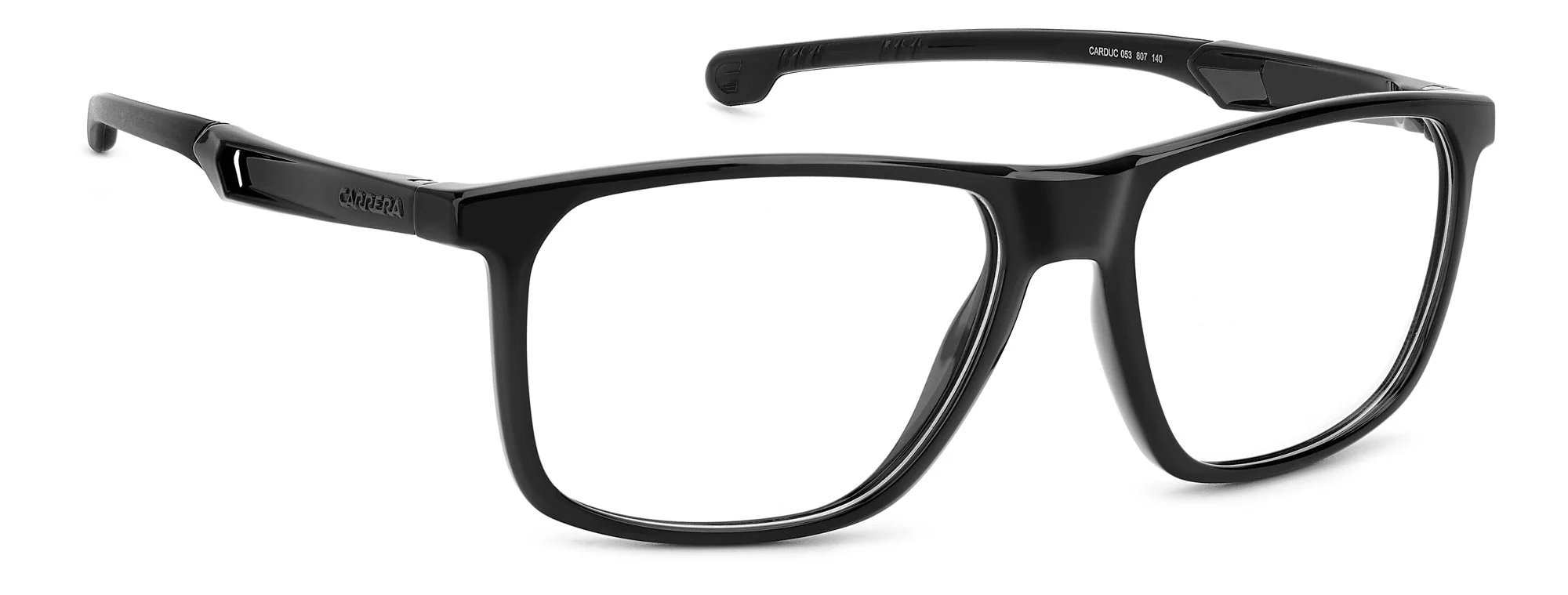 Carrera Ducati Carduc 053 - Image 12