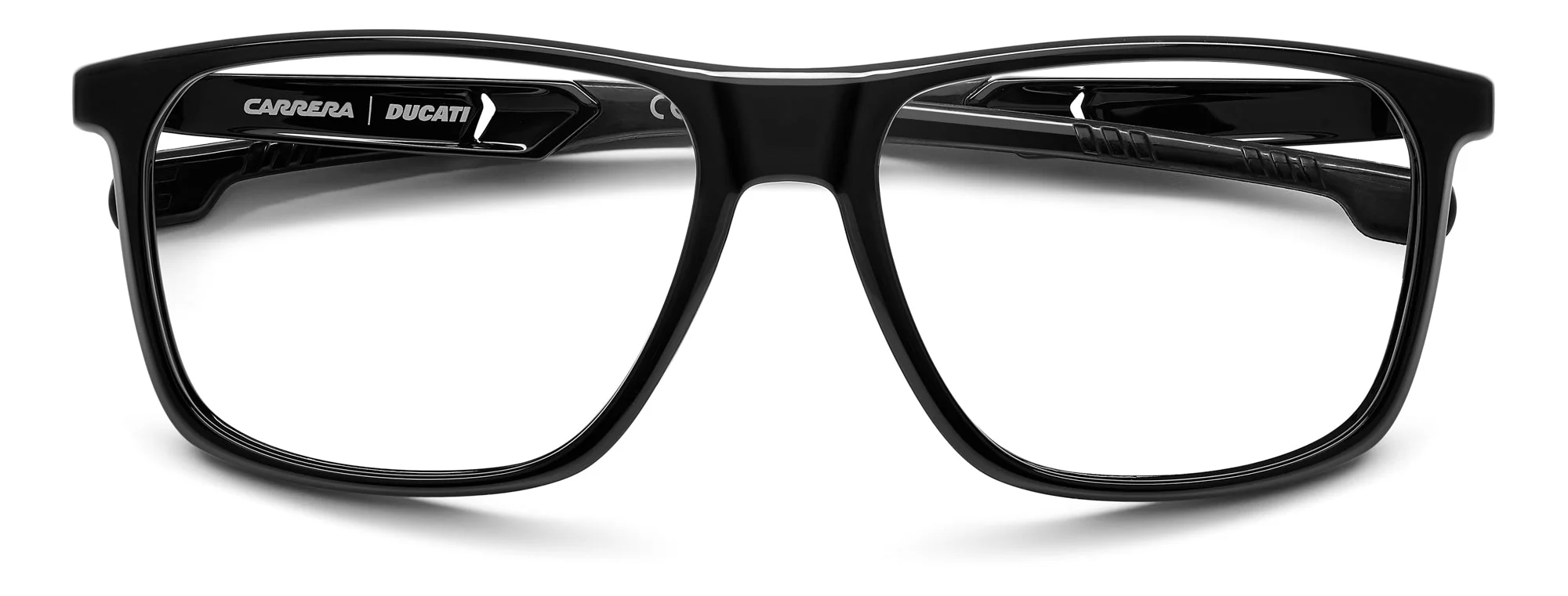 Carrera Ducati Carduc 053 - Image 13