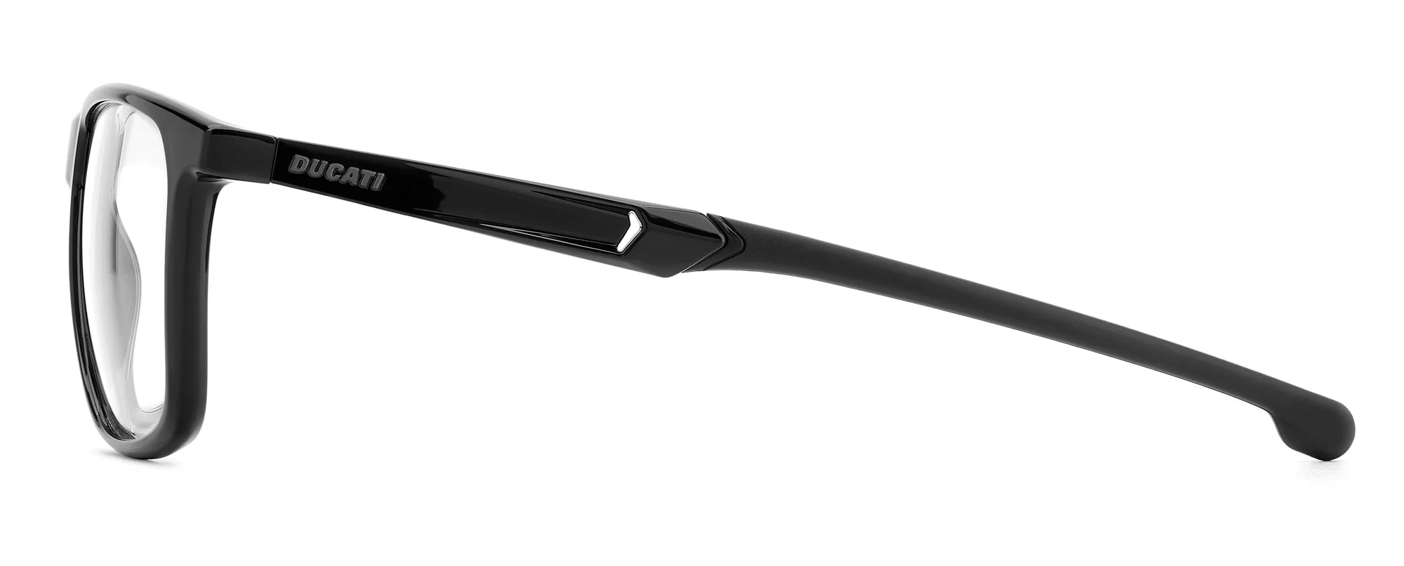 Carrera Ducati Carduc 053 - Image 14