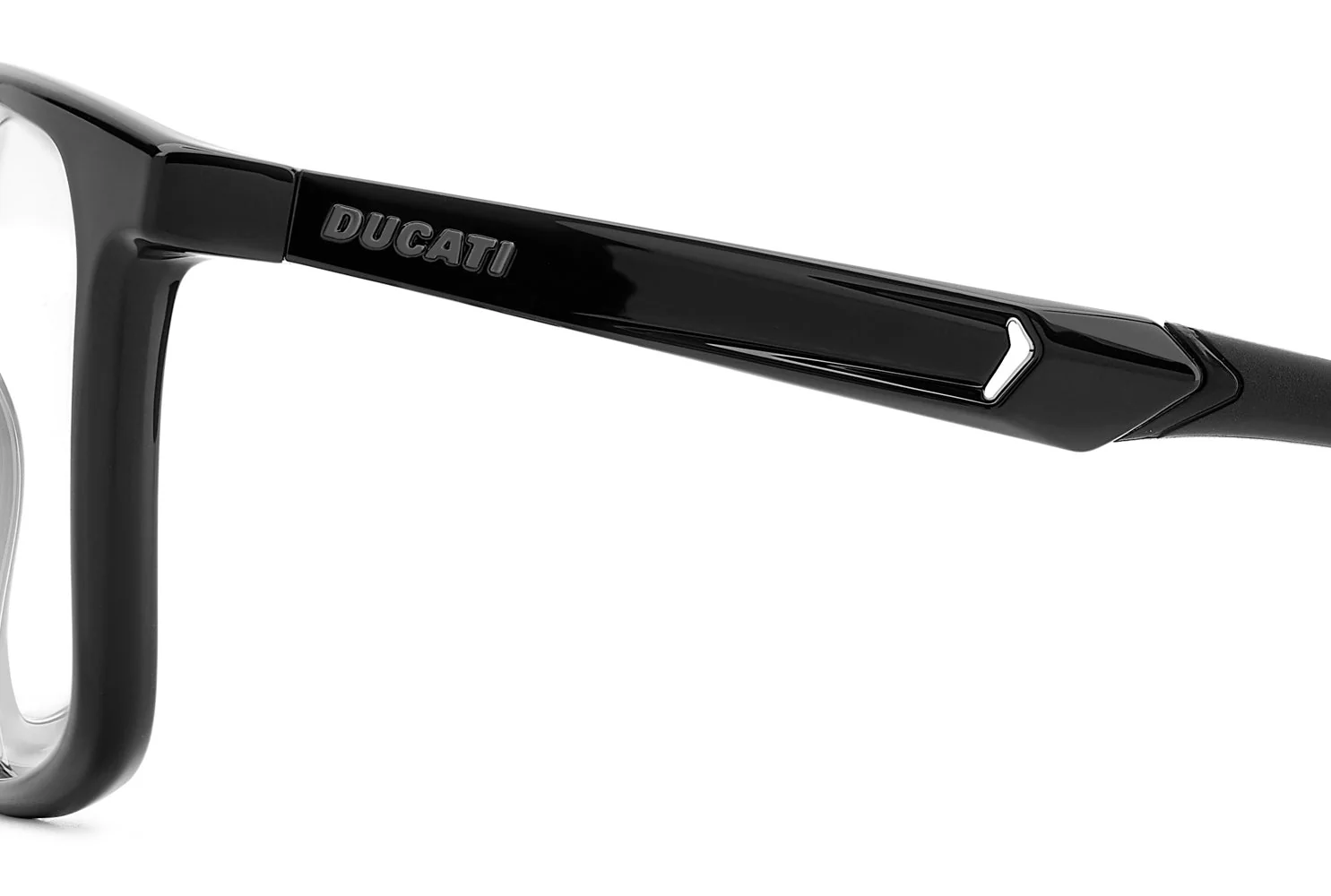Carrera Ducati Carduc 053 - Image 16