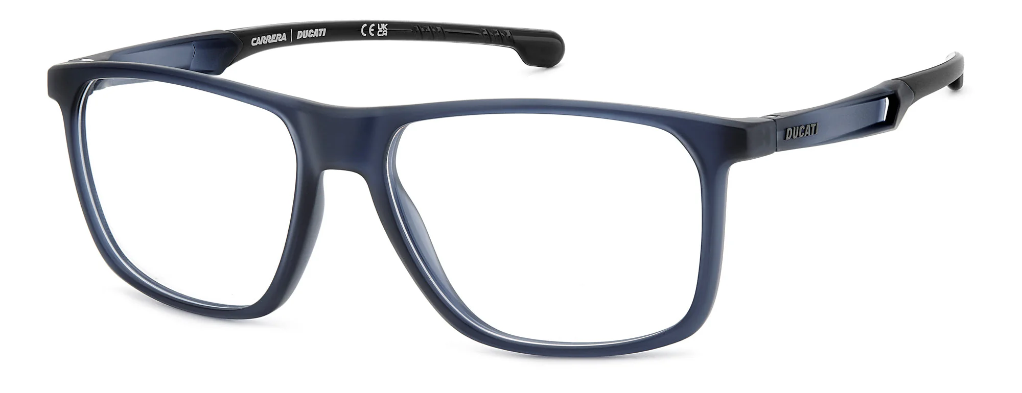 Carrera Ducati Carduc 053 - Image 17