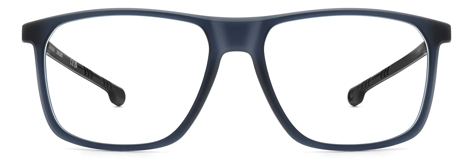 Carrera Ducati Carduc 053 - Image 18