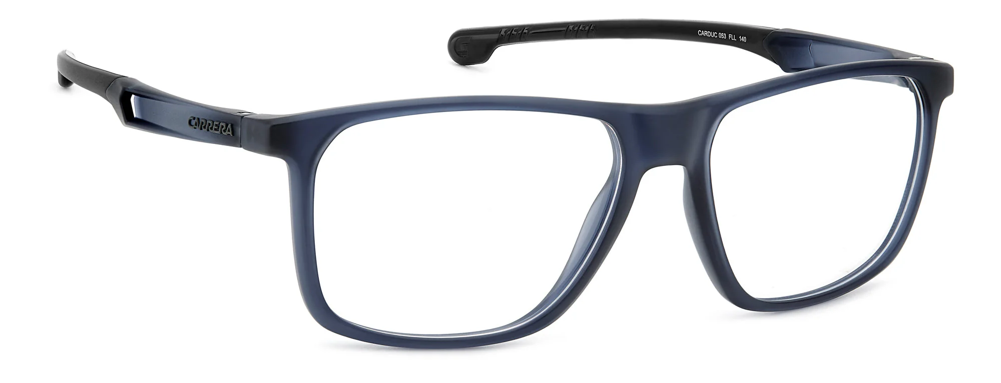 Carrera Ducati Carduc 053 - Image 19