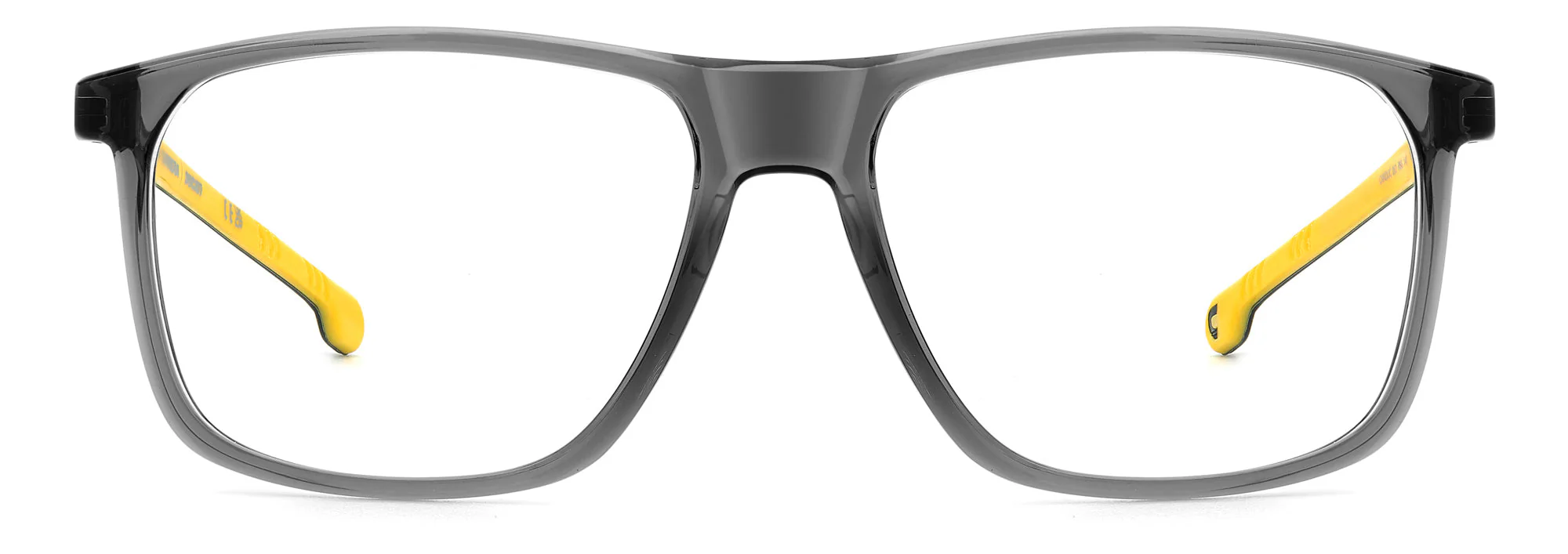 Carrera Ducati Carduc 053 - Image 25