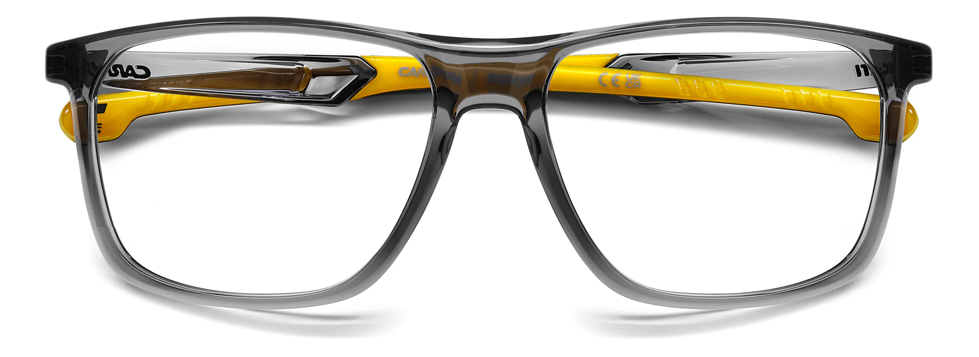 Carrera Ducati Carduc 053 - Image 27