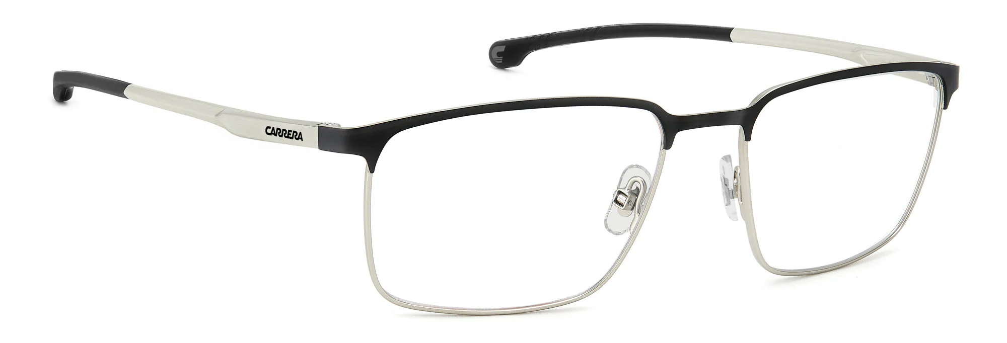 Carrera Ducati Carduc 054 - Image 10