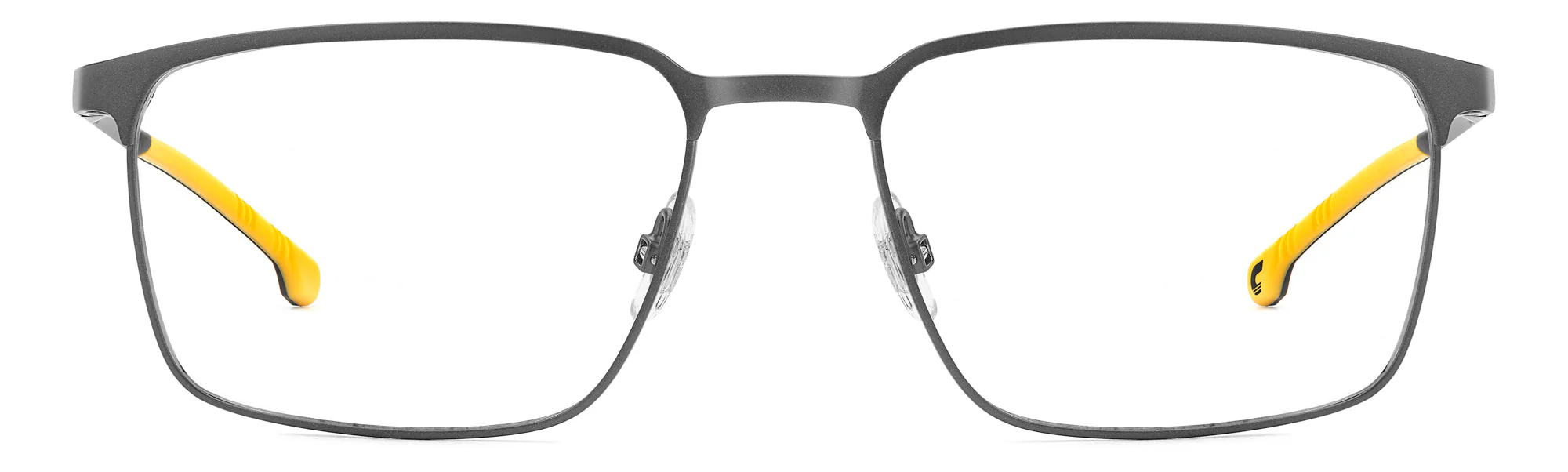 Carrera Ducati Carduc 054 - Image 14