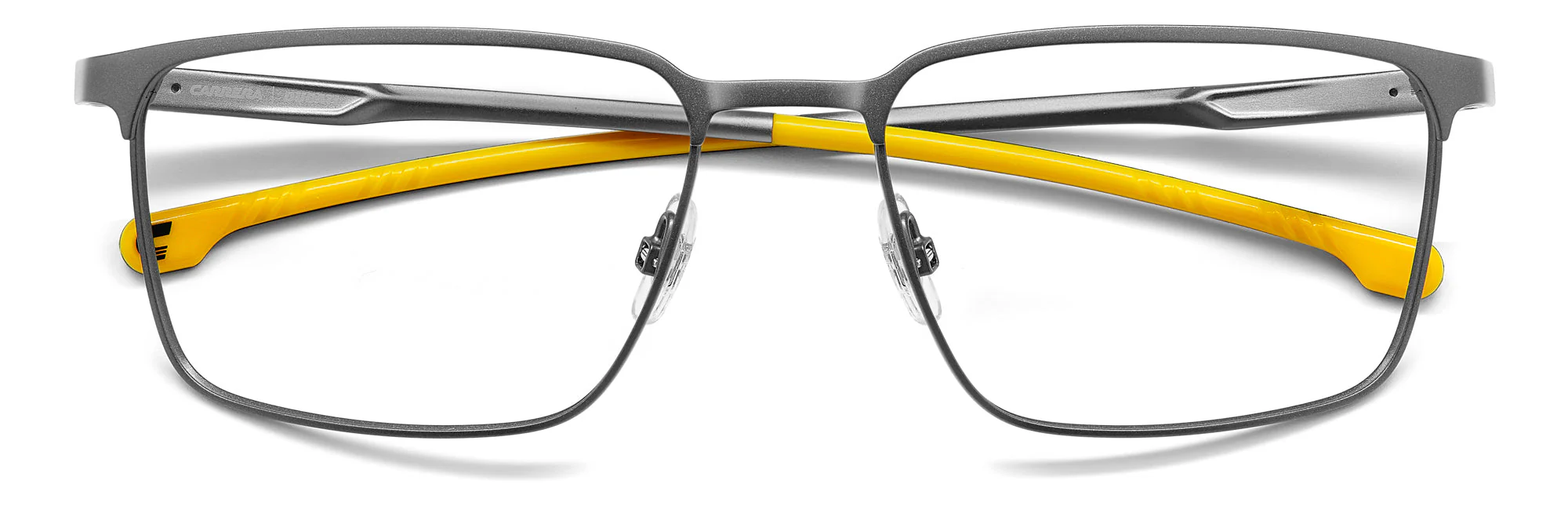 Carrera Ducati Carduc 054 - Image 16