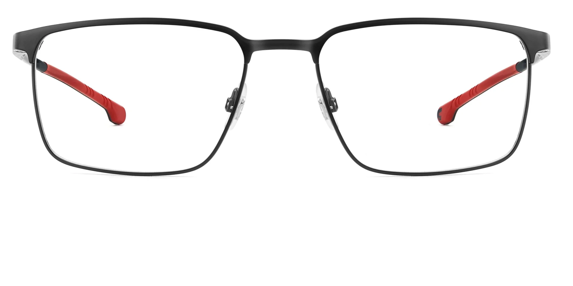 Carrera Ducati Carduc 054 - Image 2