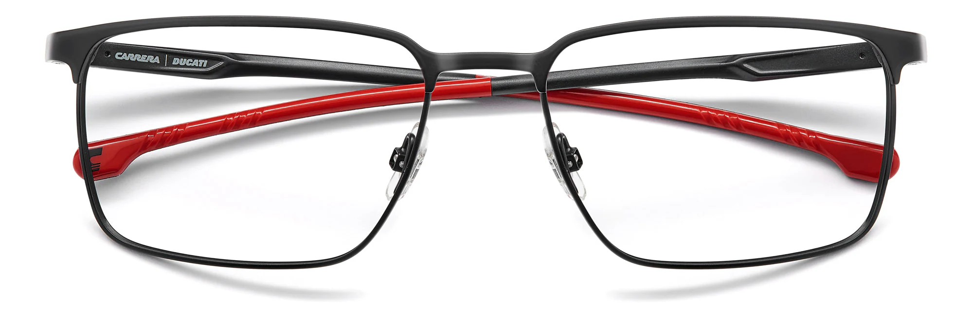 Carrera Ducati Carduc 054 - Image 4