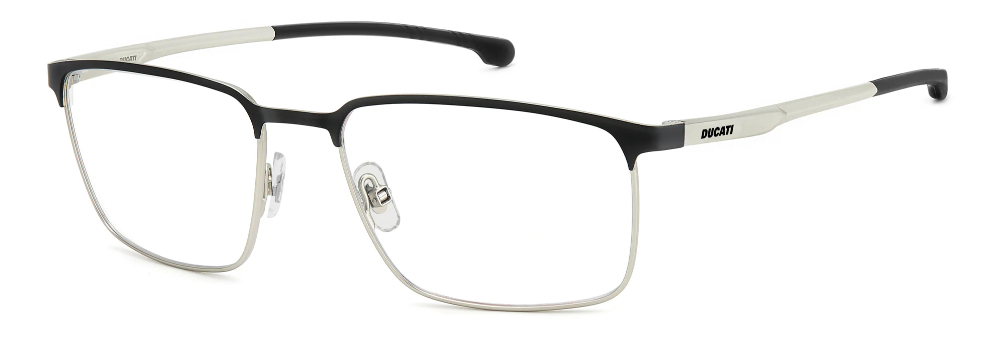 Carrera Ducati Carduc 054 - Image 8