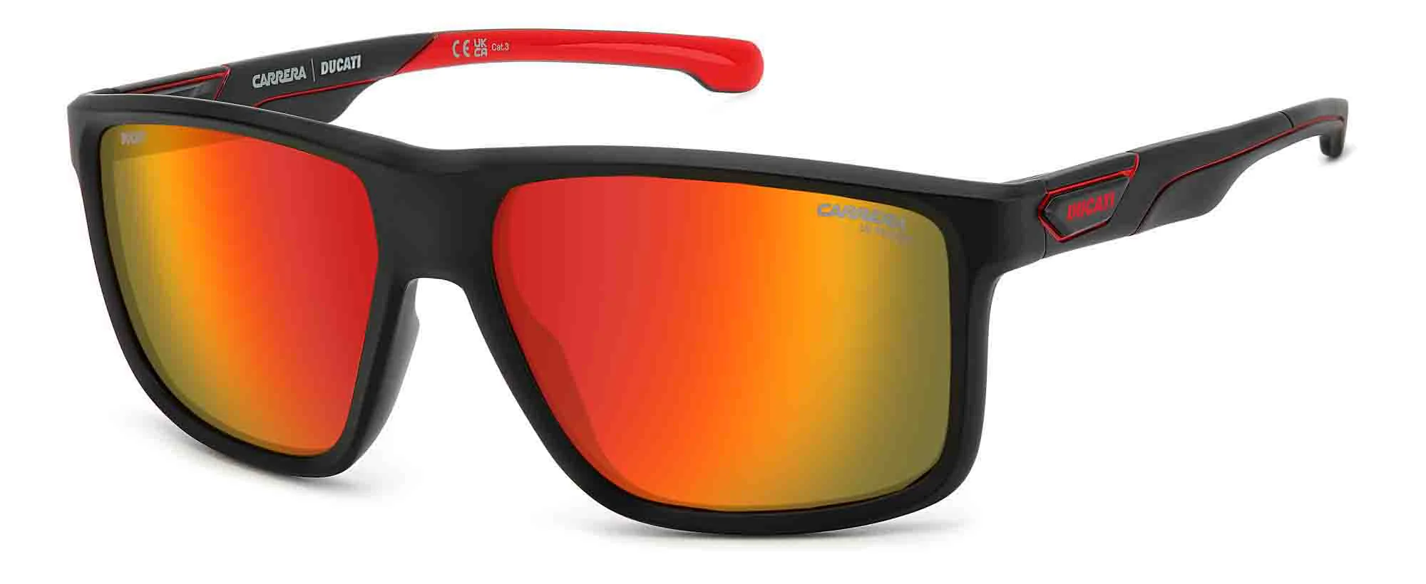 Carrera Ducati Carduc 056/S