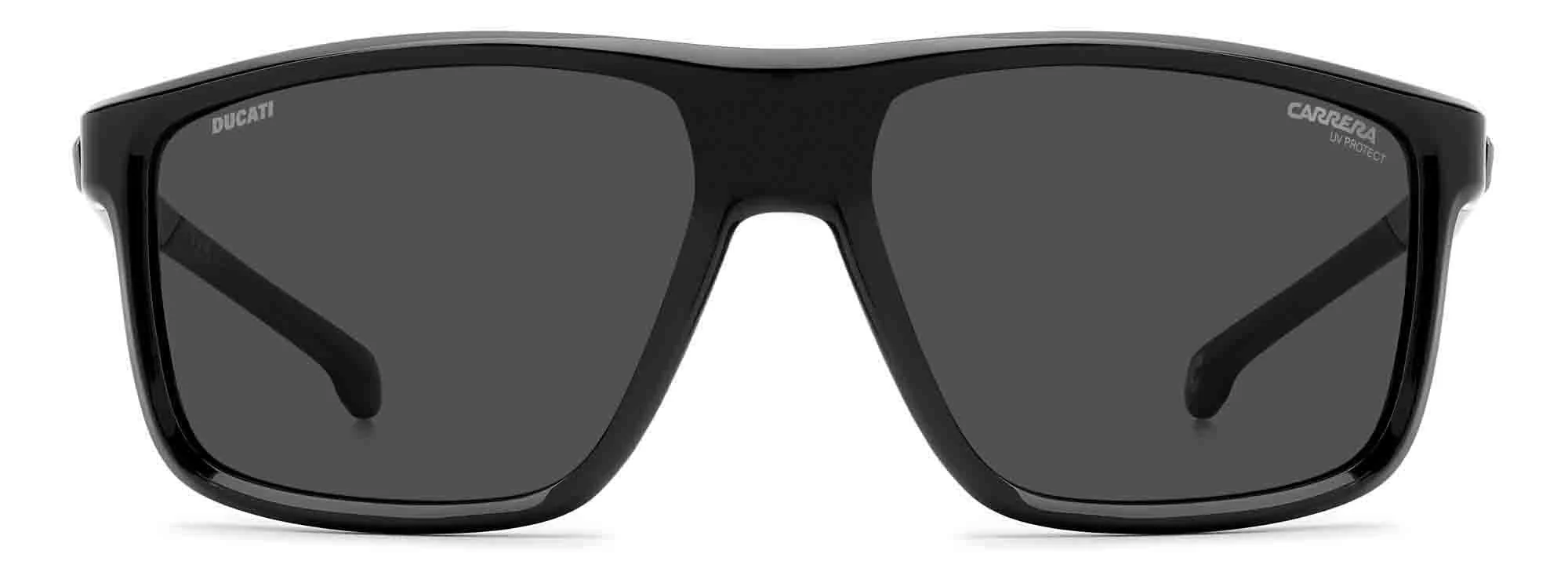 Carrera Ducati Carduc 056/S - Image 11
