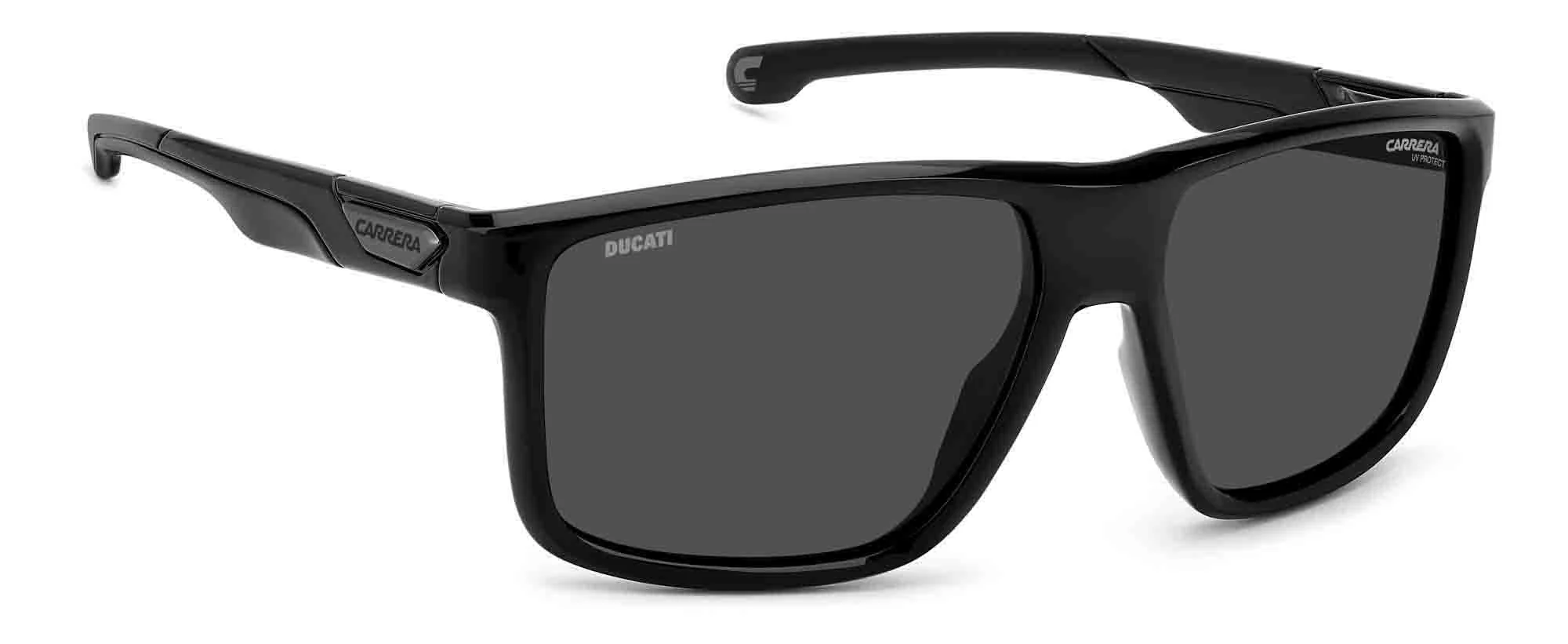 Carrera Ducati Carduc 056/S - Image 12