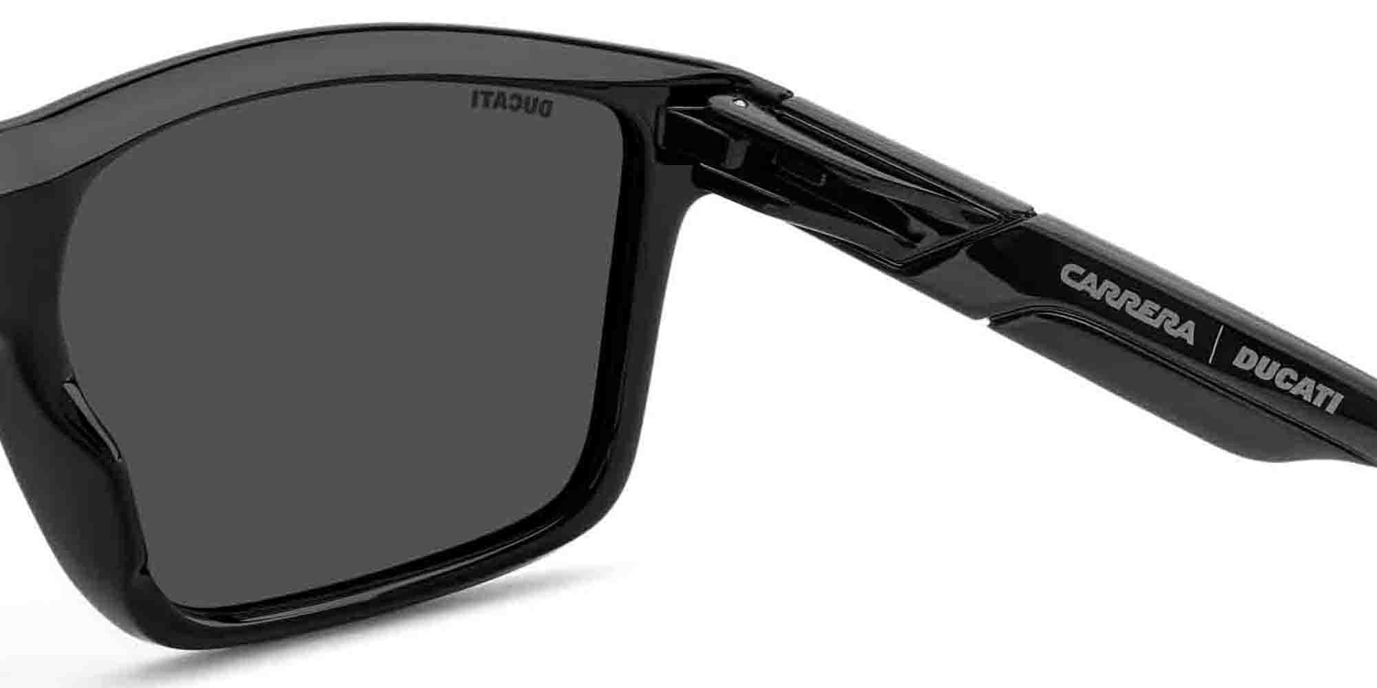Carrera Ducati Carduc 056/S - Image 17