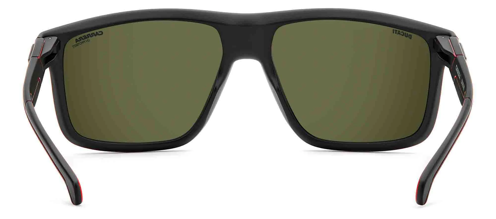 Carrera Ducati Carduc 056/S - Image 5