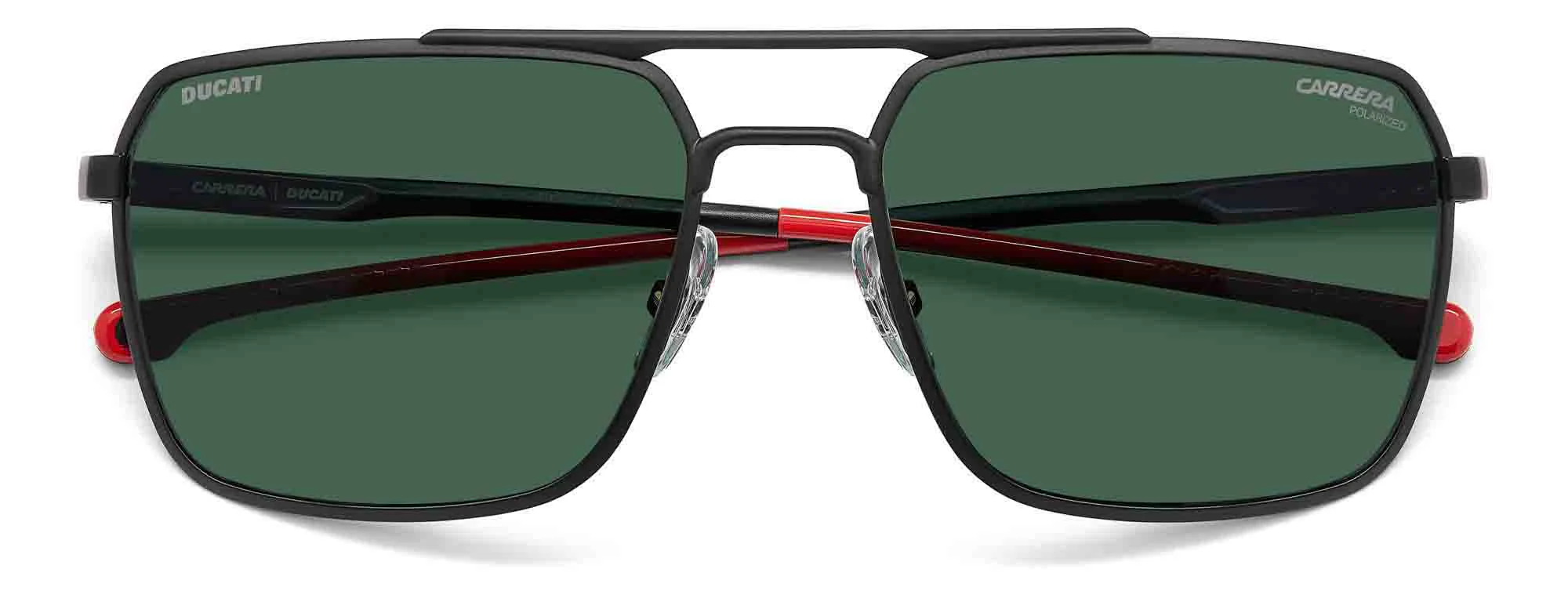 Carrera Ducati Carduc 057/S - Image 4