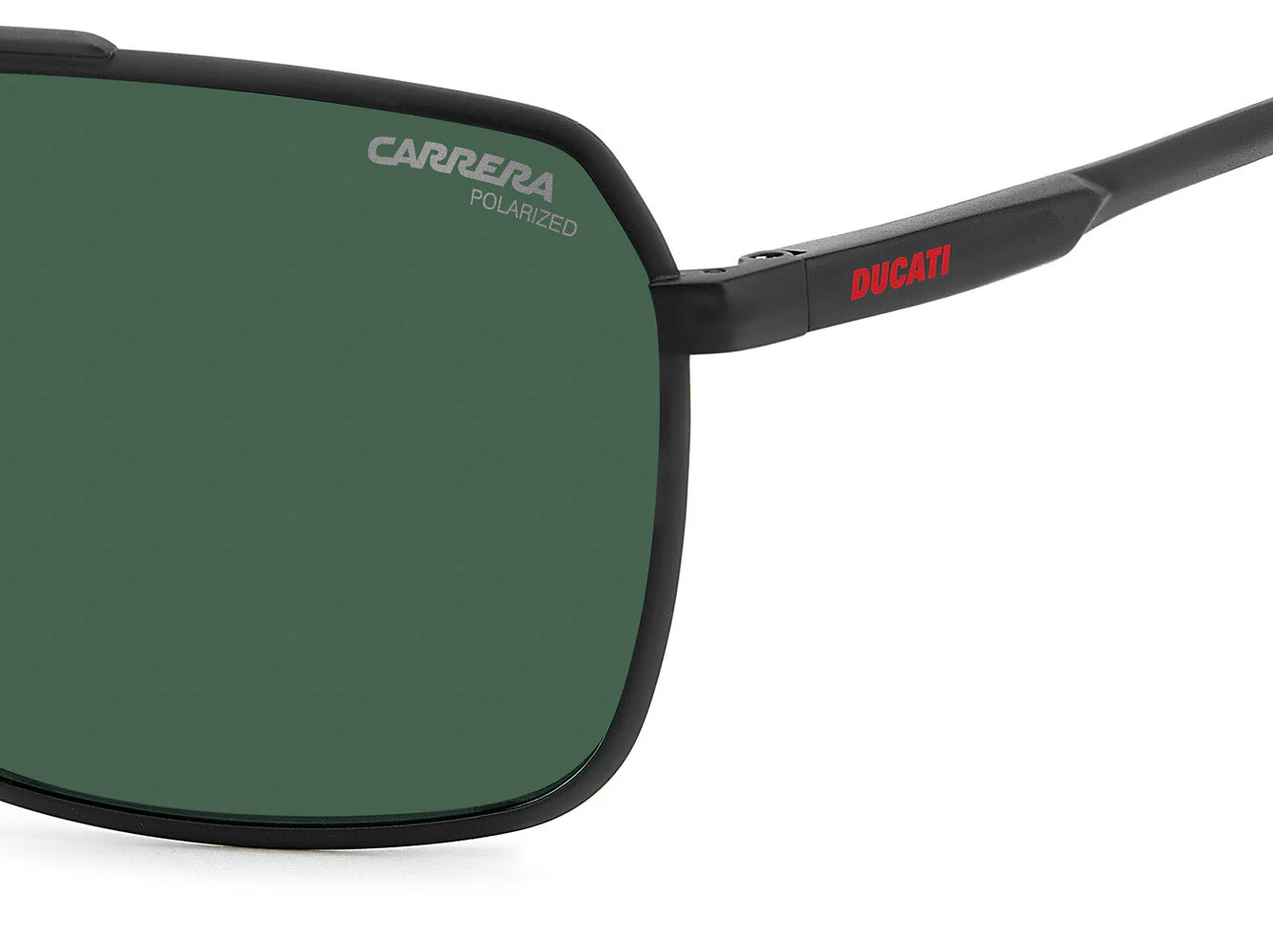 Carrera Ducati Carduc 057/S - Image 5