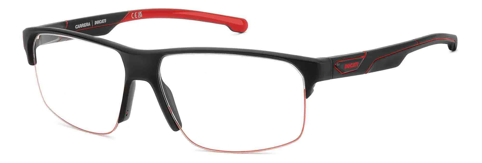 Carrera Ducati Carduc 059