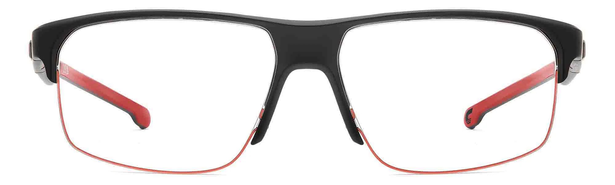 Carrera Ducati Carduc 059 - Image 2