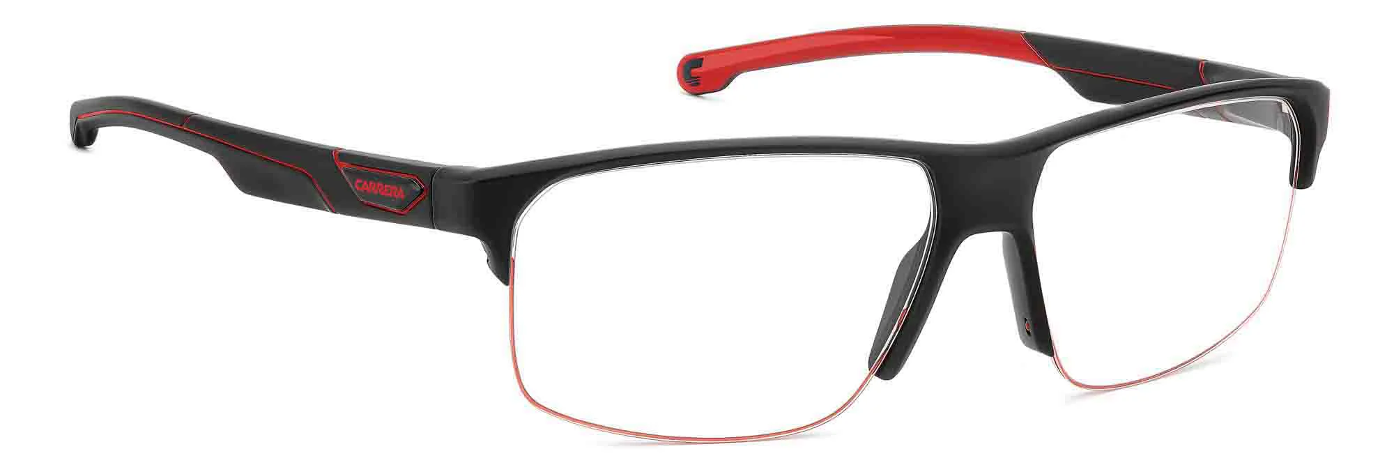 Carrera Ducati Carduc 059 - Image 3