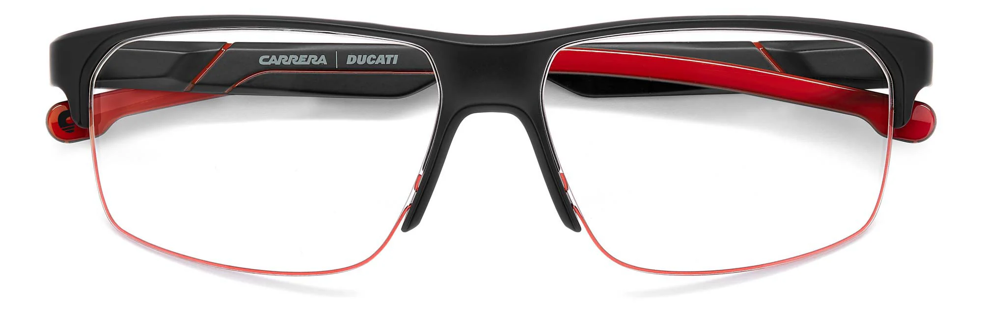 Carrera Ducati Carduc 059 - Image 4