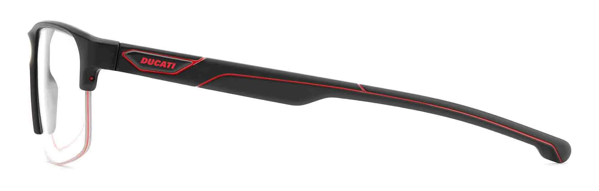 Carrera Ducati Carduc 059 - Image 5