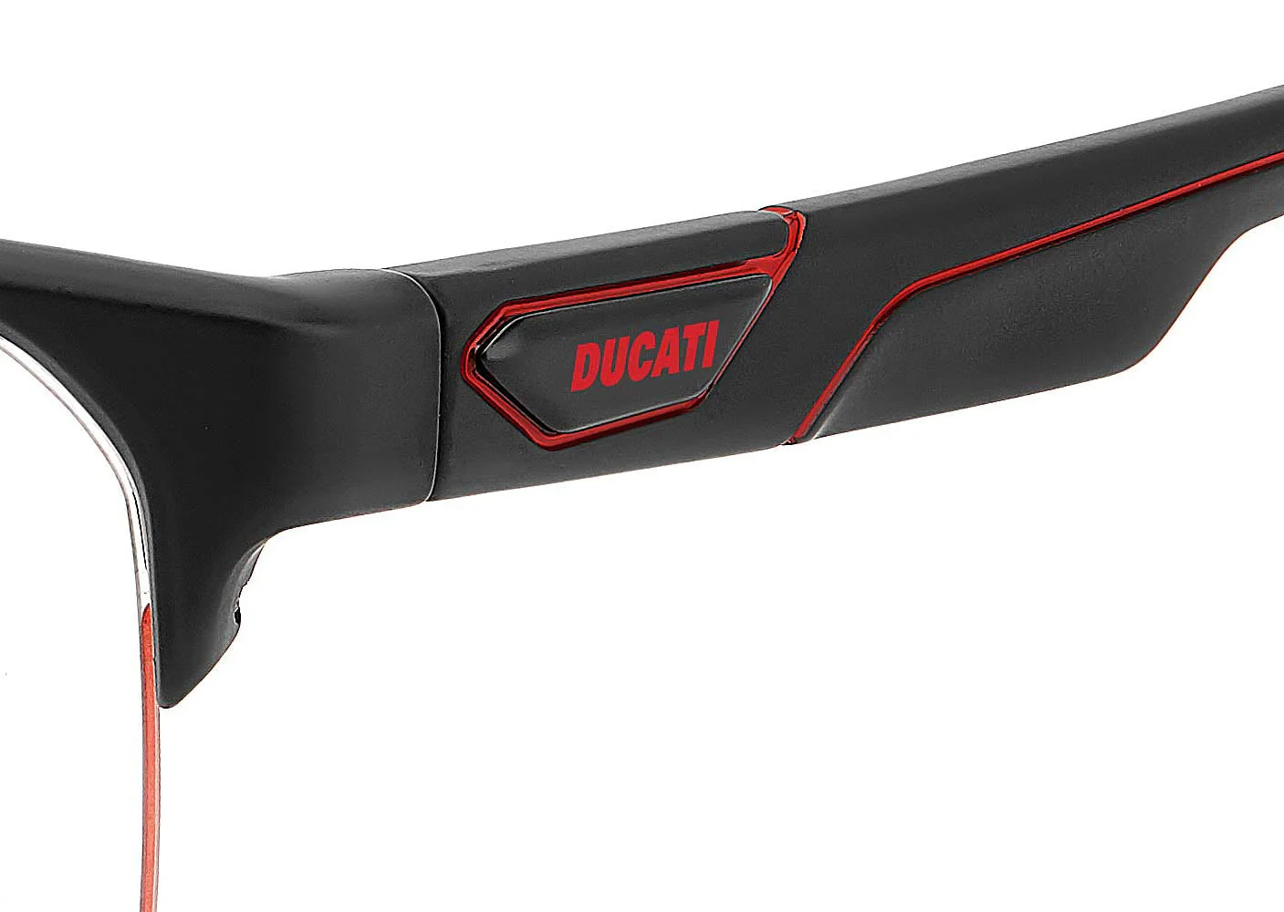 Carrera Ducati Carduc 059 - Image 6
