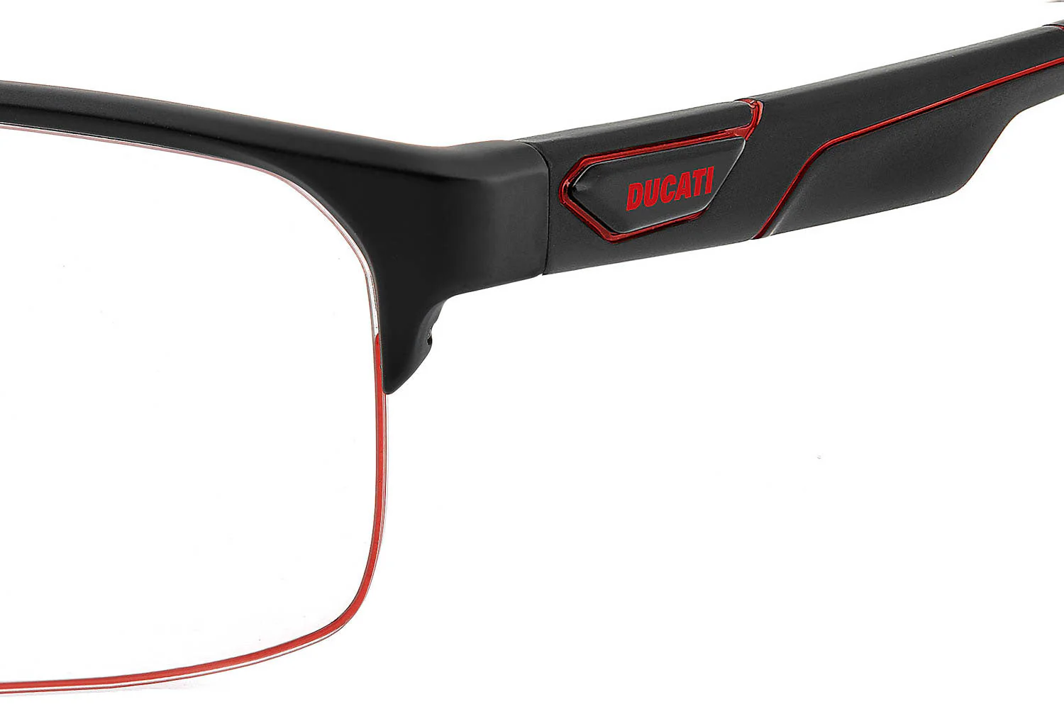 Carrera Ducati Carduc 059 - Image 7