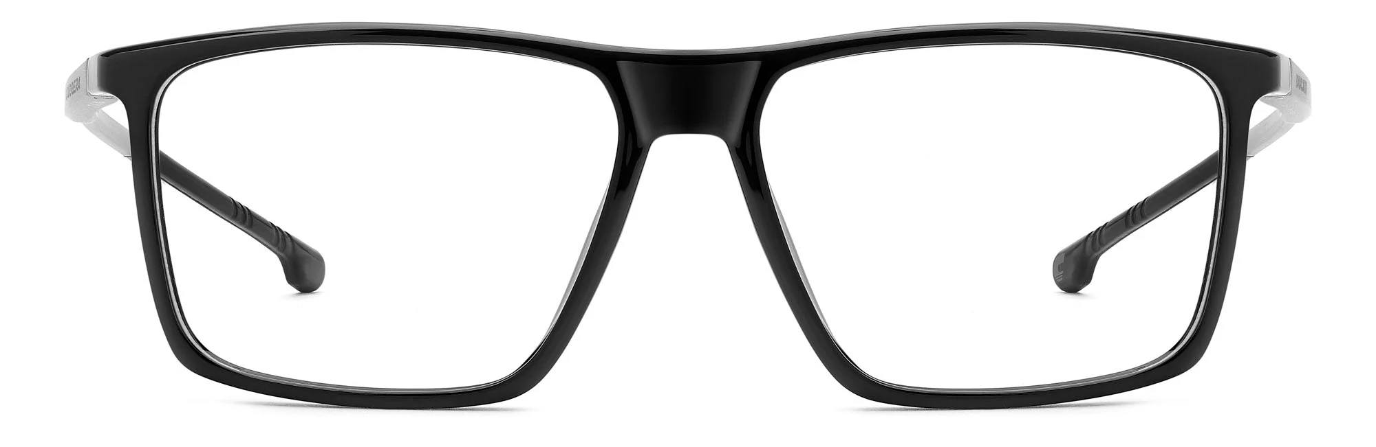 Carrera Ducati Carduc 061 - Image 10