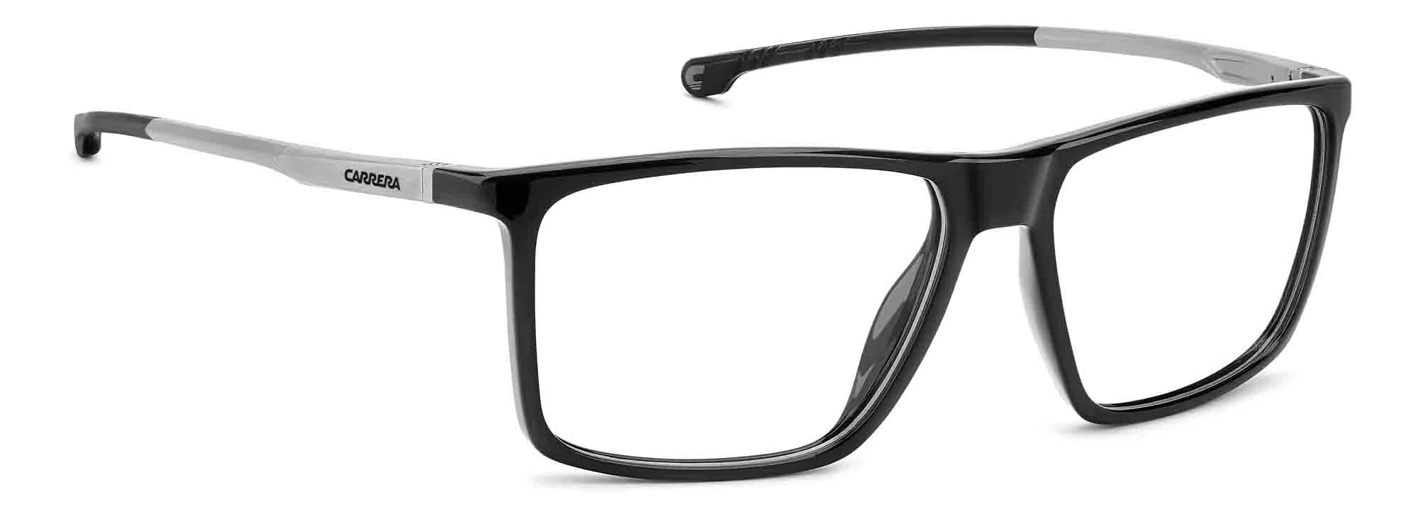 Carrera Ducati Carduc 061 - Image 11