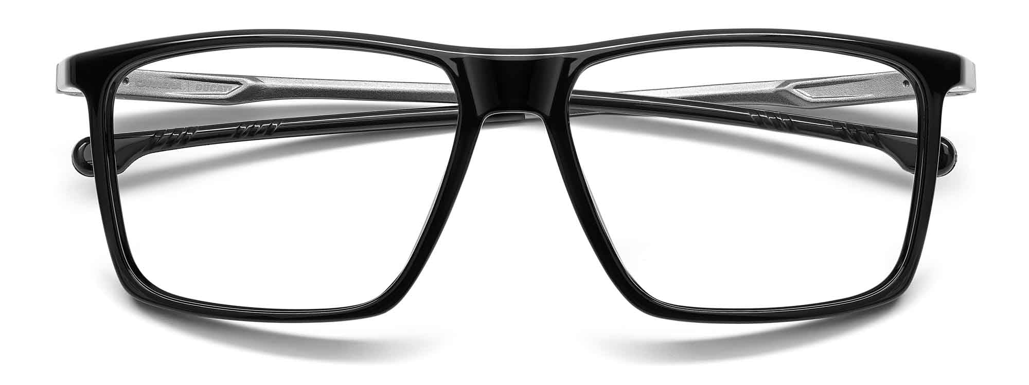 Carrera Ducati Carduc 061 - Image 12