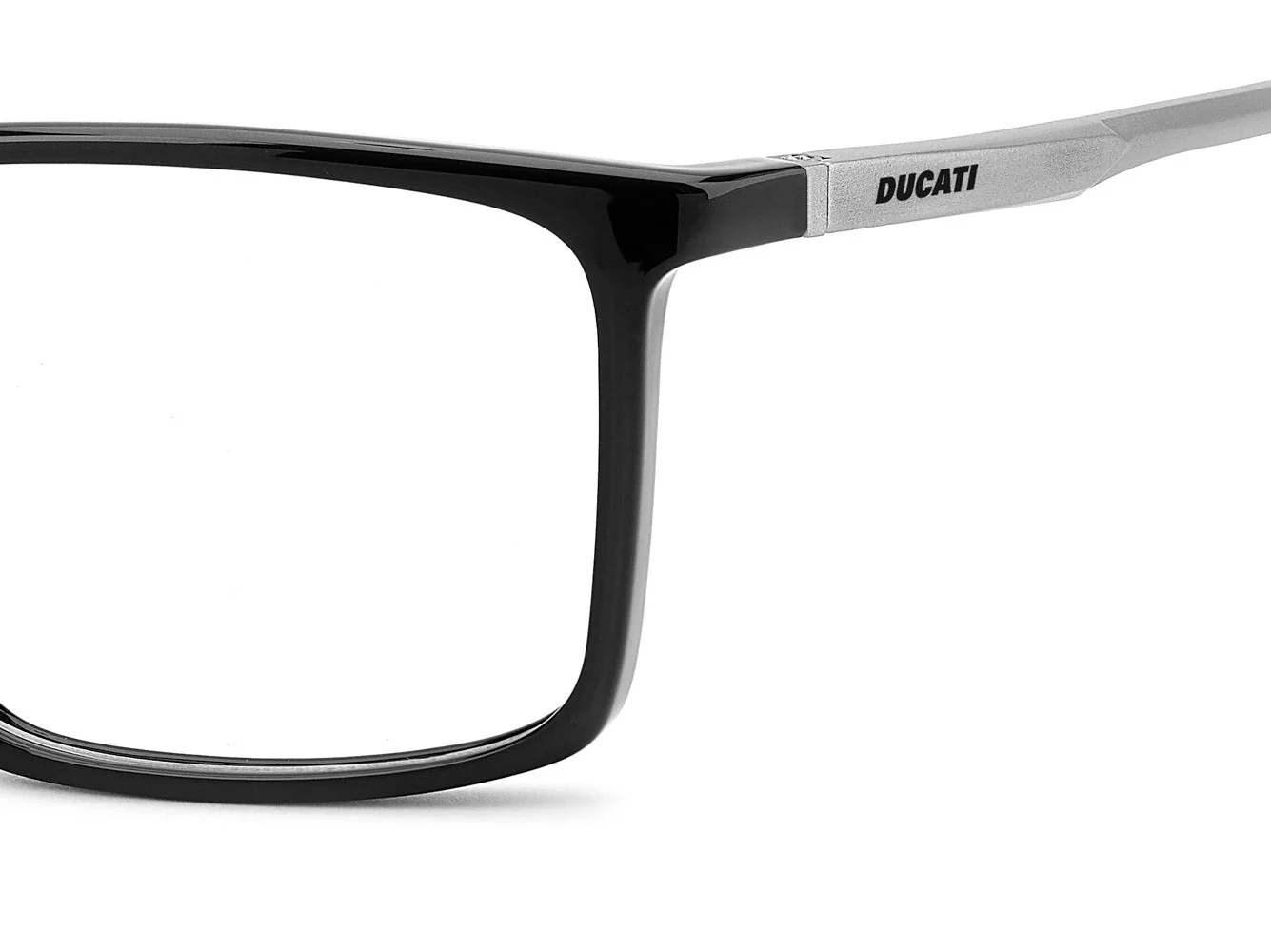 Carrera Ducati Carduc 061 - Image 13